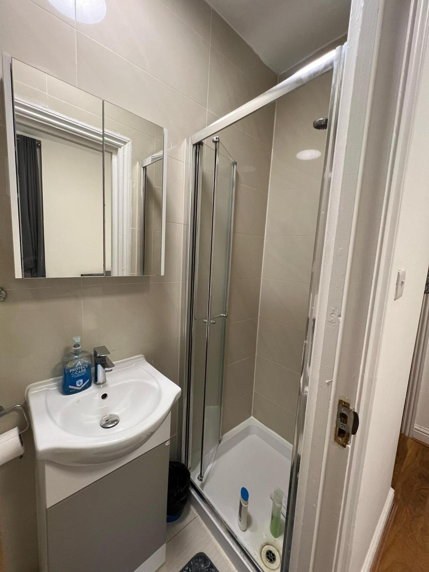 לונדון World Hotel מראה חיצוני תמונה
